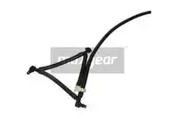 Шланг, утечка топлива 150018 MAXGEAR