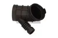 Шлангопровод 180282 MAXGEAR
