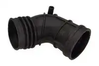 Шлангопровод 180292 MAXGEAR