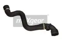 Шлангопровод 180398 MAXGEAR