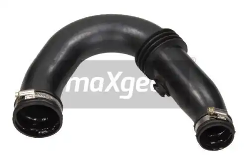 Шлангопровод 180411 MAXGEAR