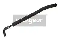 Шлангопровод 180448 MAXGEAR