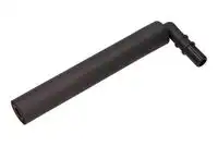Шлангопровод 180450 MAXGEAR