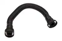 Шлангопровод 180456 MAXGEAR