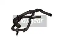 Шлангопровод 180482 MAXGEAR