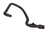 Шлангопровод 180483 MAXGEAR