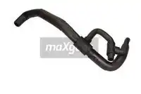Шлангопровод 180487 MAXGEAR