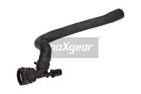 Шлангопровод 180488 MAXGEAR
