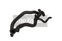 Шлангопровод 180489 MAXGEAR