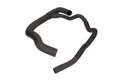 Шлангопровод 180498 MAXGEAR