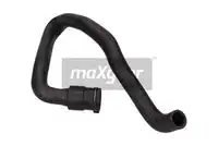 Шлангопровод 180512 MAXGEAR