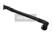 Шлангопровод 180531 MAXGEAR