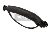 Шлангопровод 180539 MAXGEAR