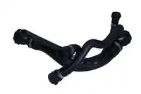 Шлангопровод 180565 MAXGEAR