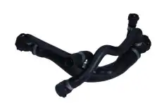 Шлангопровод 180565 MAXGEAR