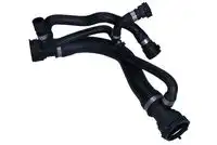 Шлангопровод 180565 MAXGEAR