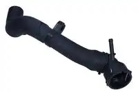 Шлангопровод 180581 MAXGEAR