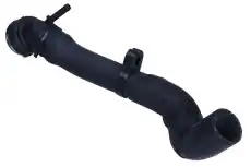Шлангопровод 180581 MAXGEAR