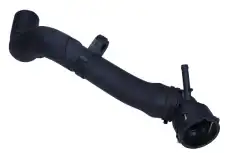 Шлангопровод 180581 MAXGEAR