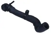 Шлангопровод 180581 MAXGEAR