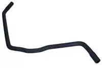 Шлангопровод 180585 MAXGEAR