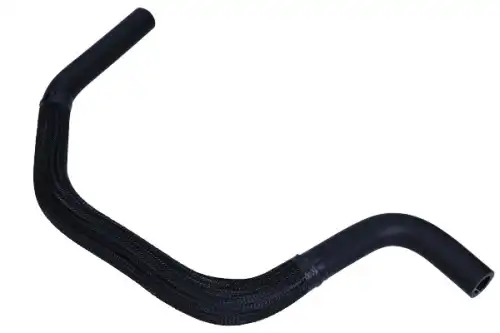 Шланг ГУР MAXGEAR 270649