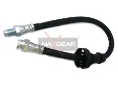 Шлангопровод 520042 MAXGEAR