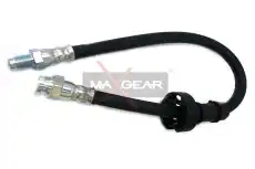 Шлангопровод 520042 MAXGEAR