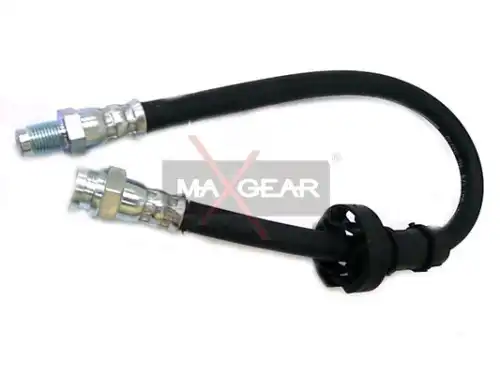 Шлангопровод 520042 MAXGEAR
