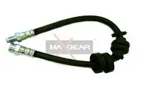 Шлангопровод 520067 MAXGEAR