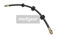 Шлангопровод 520108 MAXGEAR