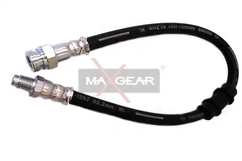 Шлангопровод 520129 MAXGEAR