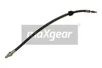 Шлангопровод 520204 MAXGEAR