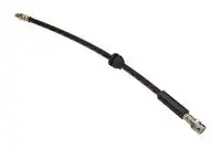 Тормозной шланг 520264 MAXGEAR