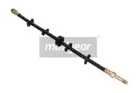 Шланг тормозной 520267 MAXGEAR