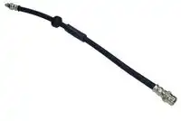 Шлангопровод 520299 MAXGEAR