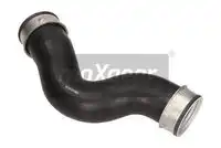 Шлангопровод 680032 MAXGEAR