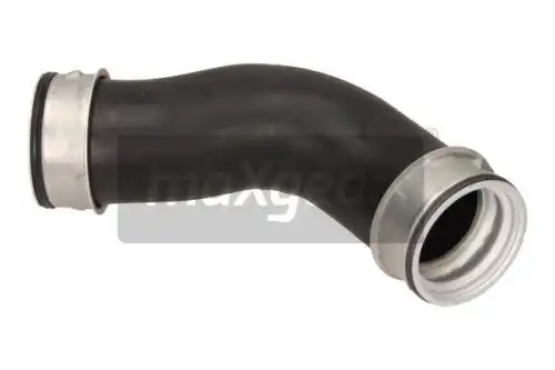 Шлангопровод 680048 MAXGEAR