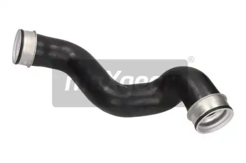 Шлангопровод 680052 MAXGEAR