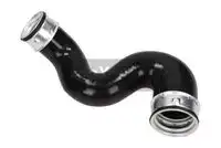 Шлангопровод 680053 MAXGEAR