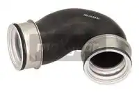 Шлангопровод 680054 MAXGEAR