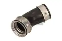 Шлангопровод 680061 MAXGEAR