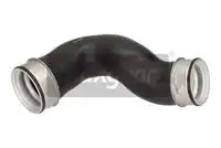 Шлангопровод 680062 MAXGEAR