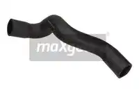 Шлангопровод 680095 MAXGEAR