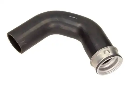 Шлангопровод 680116 MAXGEAR