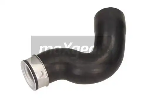 Шлангопровод 680124 MAXGEAR