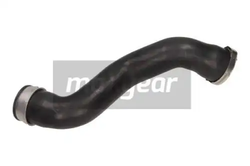Шлангопровод 680141 MAXGEAR