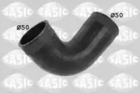 Шлангопровод 3336188 SASIC