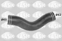 Шлангопровод 3336200 SASIC
