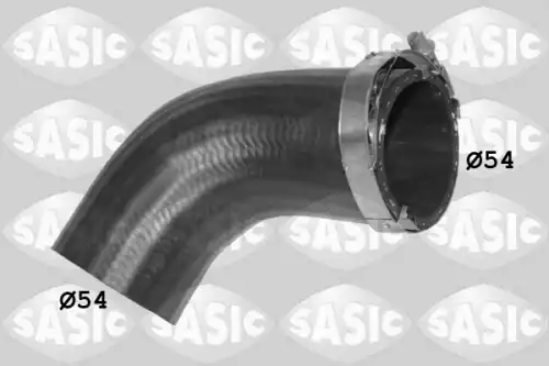 Шлангопровод 3356074 SASIC